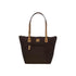 BRIC'S X-Bag Sportina 3in1 Bag - Medium
